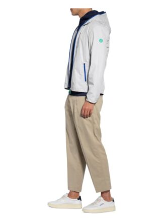 Save The Duck Jacke David grau