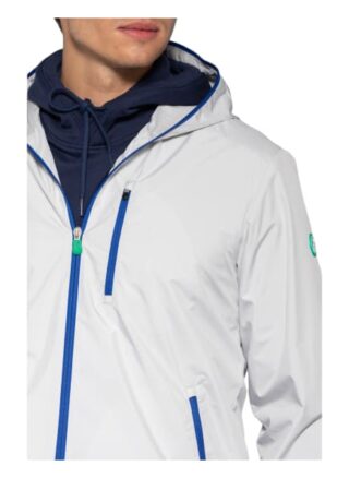 Save The Duck Jacke David grau