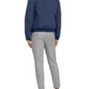 Schneiders Blouson Teo 2.0 blau