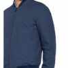 Schneiders Blouson Teo 2.0 blau