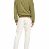 Schneiders Blouson Teo 2.0 gruen