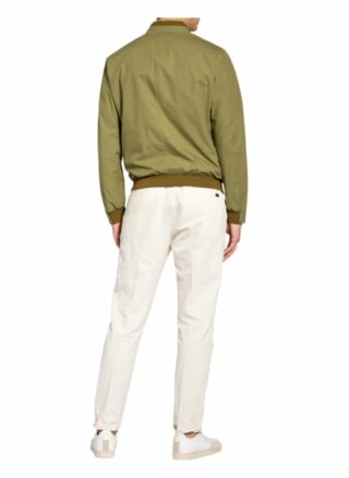 Schneiders Blouson Teo 2.0 gruen