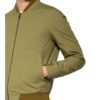 Schneiders Blouson Teo 2.0 gruen