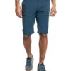 Schöffel Bermudas Shorts Matola M blau