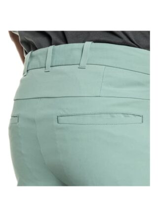 Schöffel Bermudas Shorts Wigram M gruen