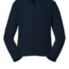 Schöffel Fleecejacke Fleece Jacket cincinnati2 blau