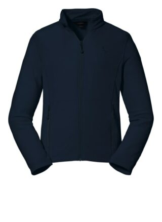 Schöffel Fleecejacke Fleece Jacket cincinnati2 blau