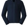 Schöffel Fleecejacke Fleece Jacket cincinnati2 blau