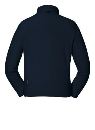 Schöffel Fleecejacke Fleece Jacket cincinnati2 blau