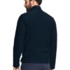 Schöffel Fleecejacke Fleece Jacket cincinnati2 blau