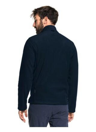 Schöffel Fleecejacke Fleece Jacket cincinnati2 blau