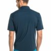 Schöffel Hohe Reuth M Casual-Hemd Herren, Blau