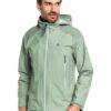 Schöffel Jacke 2.5l Jacket Triigi M gruen