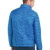 Schöffel Jacke Thermo Jacket Covol M blau