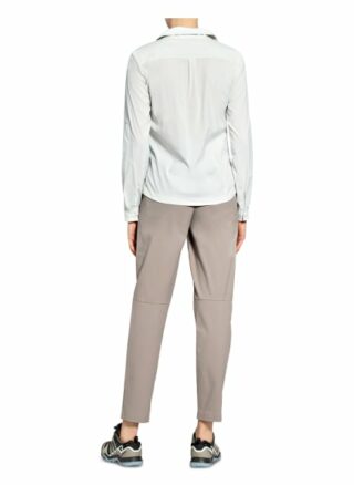 Schöffel Outdoor-Bluse Philadelphia weiss