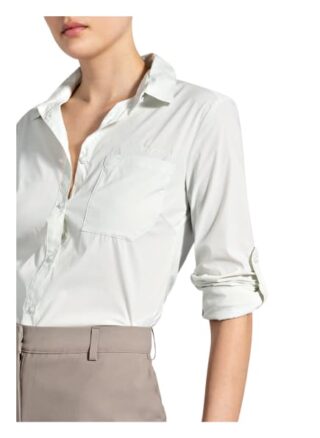 Schöffel Outdoor-Bluse Philadelphia weiss