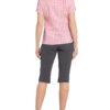 Schöffel Outdoor-Bluse Walla walla3 pink