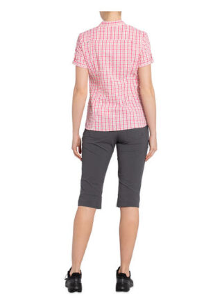 Schöffel Outdoor-Bluse Walla walla3 pink