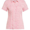 Schöffel Outdoor-Bluse Walla walla3 pink