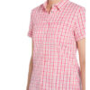 Schöffel Outdoor-Bluse Walla walla3 pink