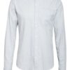 Schöffel Dewsbury Casual-Hemd Herren, Weiß