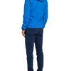 Schöffel Outdoor-Jacke Toronto blau