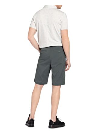 Schöffel Matola Shorts Herren, Grün