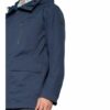 Schöffel Parka Gillingham blau