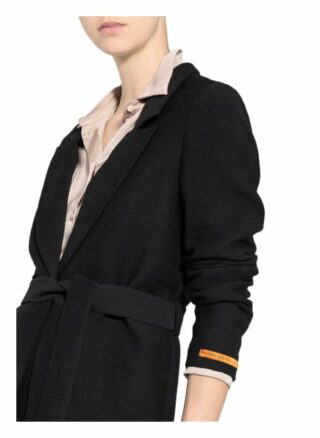 Scotch & Soda Blazer schwarz