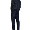 Scotch & Soda Blouson blau