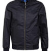 Scotch & Soda Blouson blau