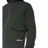 Scotch & Soda Blouson gruen