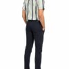 Scotch & Soda Chino Mott Super Slim Fit blau
