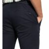 Scotch & Soda Chino Mott Super Slim Fit blau