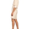 Scotch & Soda Chino-Shorts Stuart Regular Slim Fit beige