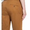 Scotch & Soda Chino-Shorts Stuart Regular Slim Fit braun