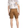 Scotch & Soda Chino-Shorts braun