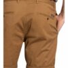 Scotch & Soda Chino-Shorts braun