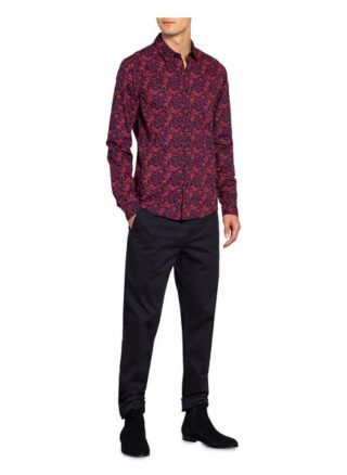 Scotch & Soda Stuart Chino Herren, Blau