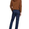 Scotch & Soda Chino Stuart Regular Slim Fit blau
