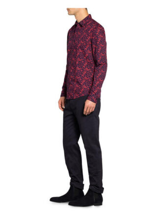 Scotch & Soda Stuart Chino Herren, Blau