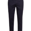 Scotch & Soda Stuart Chino Herren, Blau