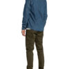 Scotch & Soda Stuart Chino Herren, Grün