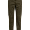 Scotch & Soda Stuart Chino Herren, Grün