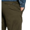 Scotch & Soda Chino Stuart Regular Slim Fit gruen