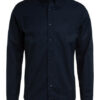 Scotch & Soda Casual-Hemd Herren, Blau