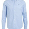 Scotch & Soda Casual-Hemd Herren, Blau