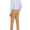 Scotch & Soda Casual-Hemd Herren, Grau