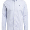 Scotch & Soda Casual-Hemd Herren, Grau