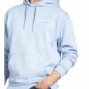 Scotch & Soda Hoodie blau